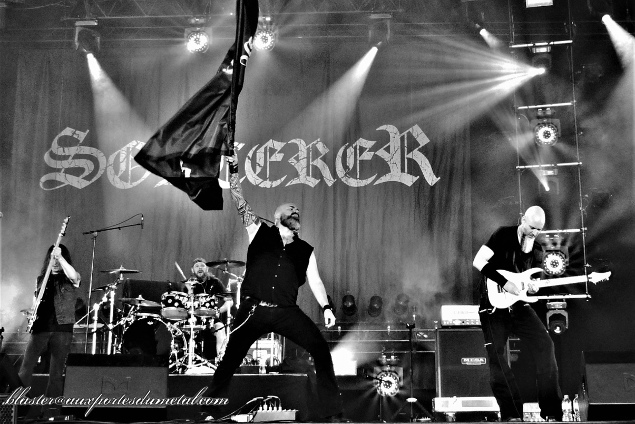 Sorcerer Hellfest 2022 08.JPG
